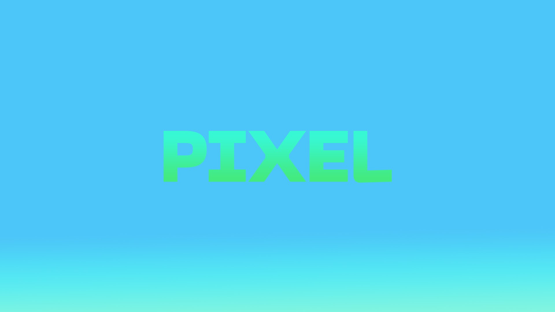 Icon for pixel.livellosegreto.it